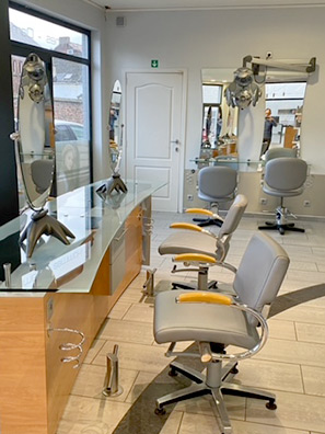 salon auvelais